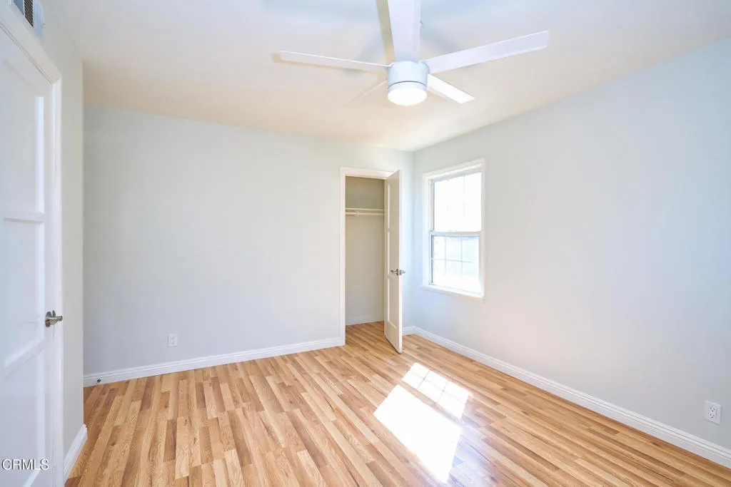 7927 Aldea Avenue, Van Nuys, California 91406 home-pic-29